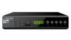 Esperanza EV111P DVB-T/T2 digital terrestrial TV decoder