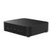 Asus NUC 14 Essential RNUC14MNK3500002 Mill Canyon (EU Cord)