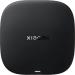 Xiaomi TV Box S 3nd Gen EU Black