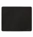 Gembird MP-S-BK-M Egérpad Black