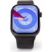 Platinet PSMART29B Smart Watch Black