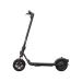 Segway-Ninebot eKickScooter F2 E II Elektromos Roller Black