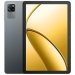 Blackview Tab 60 10,1" 128GB Wi-Fi Slate Grey