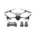 DJI Mavic 4 Pro Fly More Combo
