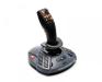 Thrustmaster SimTask FarmStick P USB Joystick Black