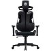 Canyon Morphos ABCH01 Gaming Chair Black