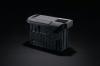 DJI TB100 Intelligent Flight Battery