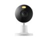 Xiaomi Smart Camera C100 White