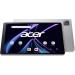 Acer Iconia A10-21-A7W9 10,1" 64GB Wi-Fi Silver