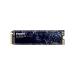 KingSpec 128GB M.2 2280 NVME NE Series NE-128