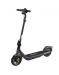 Segway-Ninebot KickScooter E3 Pro E Elektromos Roller Black