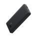 Baseus Airpow Lite 10000mAh PowerBank Black