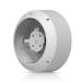 Ubiquiti AI 360 Junction Box White