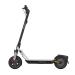 Segway-Ninebot eKickScooter E3 E Elektromos Roller Black