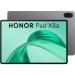 Honor Pad X8a 11" 64GB WiFi Space Grey (2025)