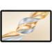 Honor Pad X9a 11,5" 128GB WiFi Grey (2025)