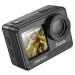Hoco DV103 Sport Camera Black