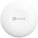Ezviz T3C Smart Button