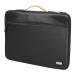 Hoco GT7 Notebook Táska 14" Black