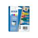 Epson T0520 Color tintapatron