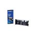 Epson T474 Black tintapatron