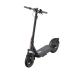 Xiaomi Electric Scooter 5 Plus Elektromos Roller Black