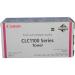 Canon CLC1100 Magenta toner