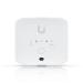 Ubiquiti Unifi USL-Environmental Sensor White