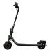 Segway-Ninebot KickScooter E2 E II Elektromos Roller Black