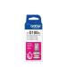 Brother BTD100M Magenta tintapatron