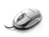 Esperanza XM102W Extreme mouse Camille White