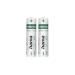 Hama NiMH AAA 700mAh 2db/csomag