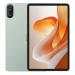 Blackview Mega 2 12" 256GB Wi-Fi Moss Green