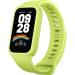 Xiaomi Smart Band 9 Active Green