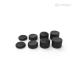 HYPERKIN  Pro Series Silicone Thumb Grips (8pk)