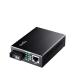 Cudy MC100GSB-40A Gigabit Ethernet Media Converter WDM BiDi