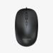 Approx APPXM150 Mouse Black