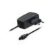 Teltonika EU Power Supply 9W Black