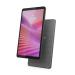 Lenovo Tab One (TB305FU) 8,7" 128GB Wi-Fi Luna Grey (with Case)