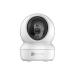 Ezviz H6c Pro 2K Smart Home Camera