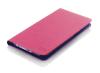 Trust Urban Aeroo Ultrathin case for iPhone 6 Pink