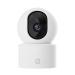 Xiaomi Smart Camera C201 White