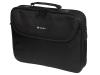 Tracer Simplo Notebook Bag 15,6" Black 