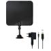 Evolveo Xany 2C LTE Indoor DVB-T/T2 Antenna