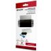 Nacon Tempered Glass Protection for Nintendo Switch 2