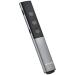 Verbatim Agenda Wireless Presenter with Red Laser Pointer