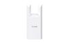 Tenda T10 N300 Wi-Fi Range Extender