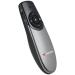Verbatim Focus Wireless Presenter with Red Laser Pointer