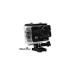 BlackBird BH1684 Action cam Black