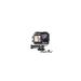BlackBird BH1685 Action Cam Dual Screan
